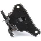 Manual Transmission Mount