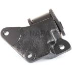 Automatic Transmission Mount