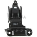 Automatic Transmission Mount