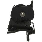 Automatic Transmission Mount