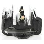 Automatic Transmission Mount