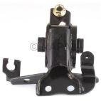 Manual Transmission Mount