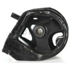 Automatic Transmission Mount