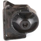 Automatic Transmission Mount