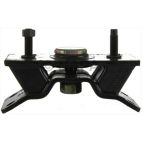 Automatic Transmission Mount