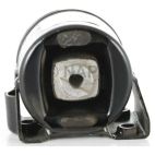 Automatic Transmission Mount