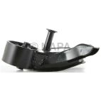 Manual Transmission Mount