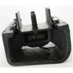 Manual Transmission Mount