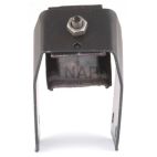 Automatic Transmission Mount