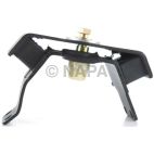 Manual Transmission Mount