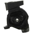 Manual Transmission Mount