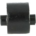 Automatic Transmission Mount