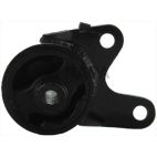 Manual Transmission Mount