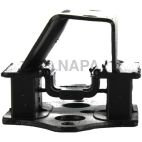 Automatic Transmission Mount