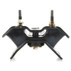 Automatic Transmission Mount