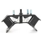 Automatic Transmission Mount