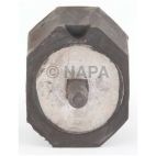 Automatic Transmission Mount