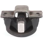 Automatic Transmission Mount