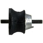 Automatic Transmission Mount