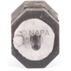 Manual Transmission Mount