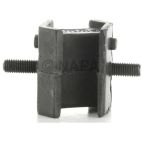 Automatic Transmission Mount