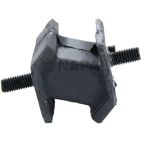 Automatic Transmission Mount
