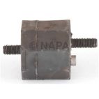 Manual Transmission Mount