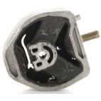 Manual Transmission Mount