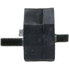 Automatic Transmission Mount