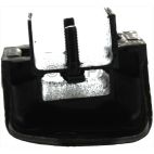 Automatic Transmission Mount