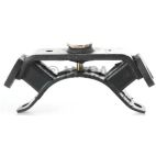 Manual Transmission Mount