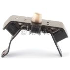 Manual Transmission Mount