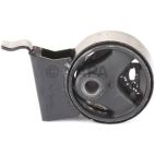 Automatic Transmission Mount