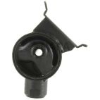 Manual Transmission Mount