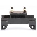 Manual Transmission Mount