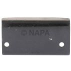 Automatic Transmission Mount