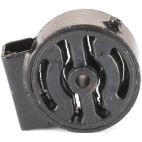 Automatic Transmission Mount