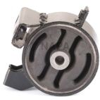 Manual Transmission Mount