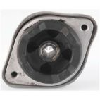 Automatic Transmission Mount