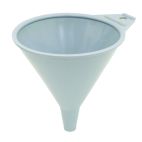 Hopkins SMALL FUNNEL