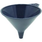 Hopkins MEDIUM FUNNEL