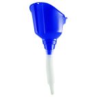 Hopkins FLEX FUNNEL