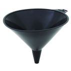 Hopkins LARGE FUNNEL