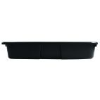 Hopkins DRAIN PAN 11 QT