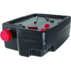 Hopkins DRAIN CONTAINER