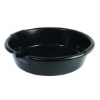 Hopkins 7 QUART DRAIN PAN