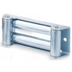 Winch Cable Guide Warn Industries