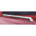 Truck Bed Rail