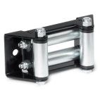 Winch Cable Guide Warn Industries