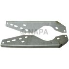 Bumper Mounting Kit